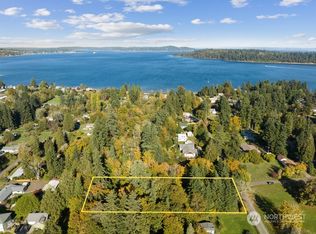 0 SE Olympic Ct, Pt Orchard, WA