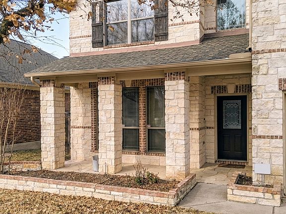 Front elevation 2