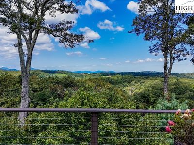 540 Green Hill Circle, Blowing Rock, NC, 28605