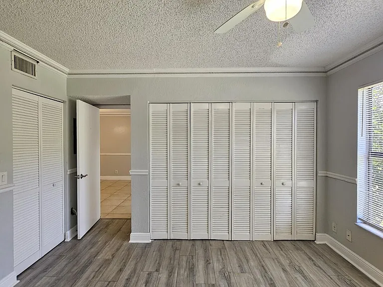 1701 Balfour Point Dr #G — Photo 15