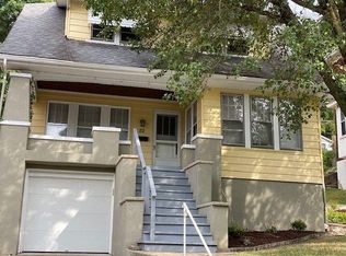 22 Springhaven Rd, Wheeling, WV 26003