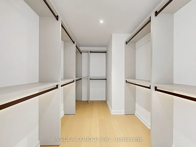 1315 Bay St #1703 — Photo 31
