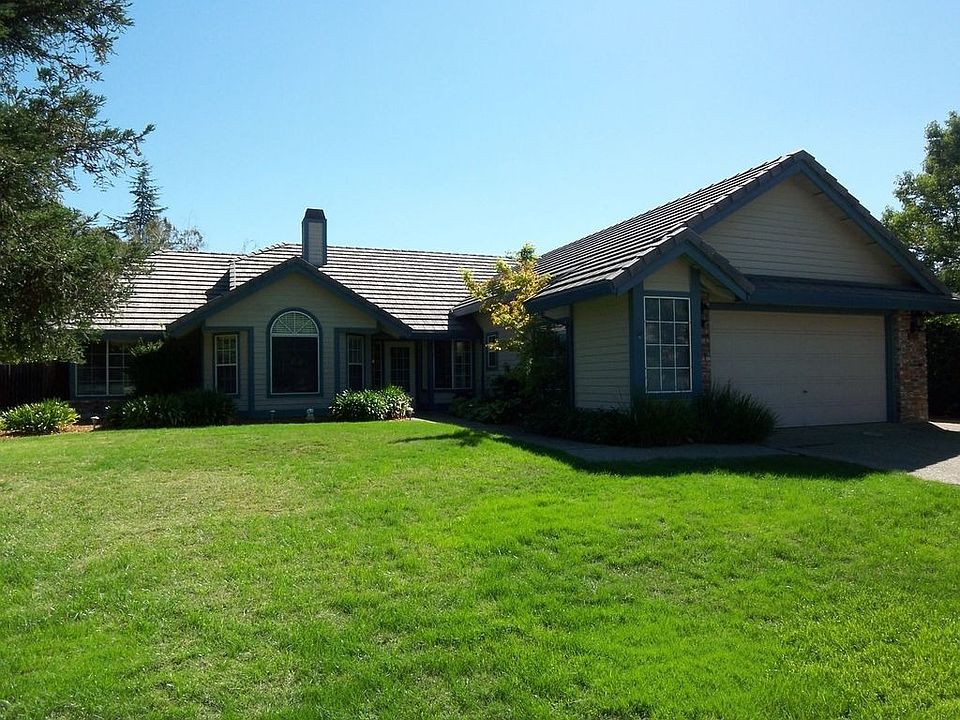 1st image of 3898 Baltic Cir