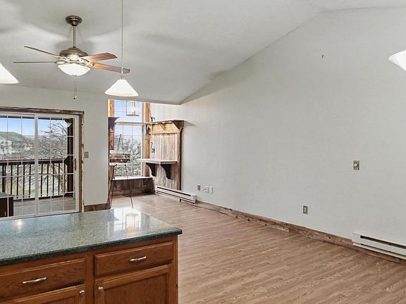 3rd image of 513 Lawson School ROAD #8