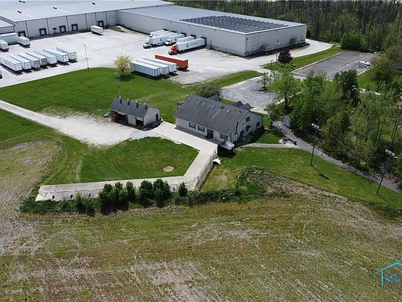 3rd image of 670 Shaffer Park Dr