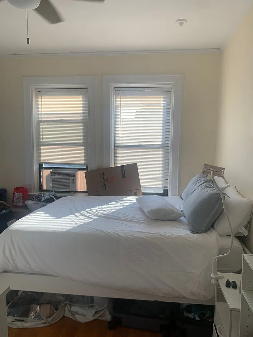 19 Park Vale Ave #11K Boston MA 02134 — Photo 3