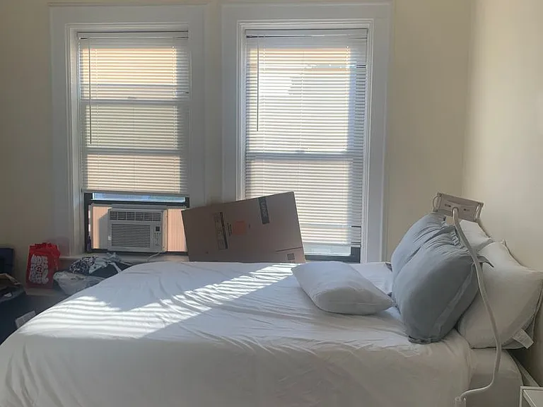 19 Park Vale Ave #11K — Photo 3