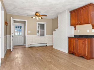 3 Wilbert Ave, Groveland, MA 01834