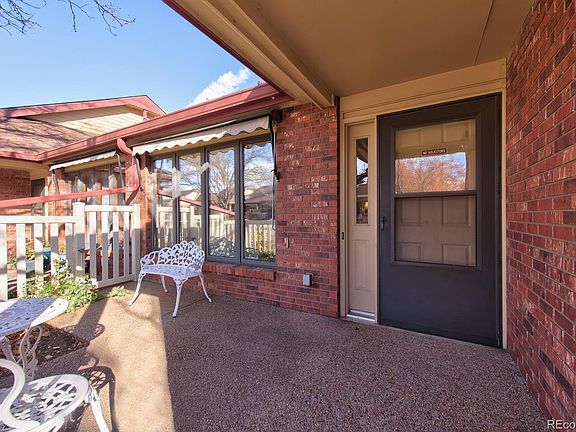 5th image of 4560 Larkbunting Dr #C