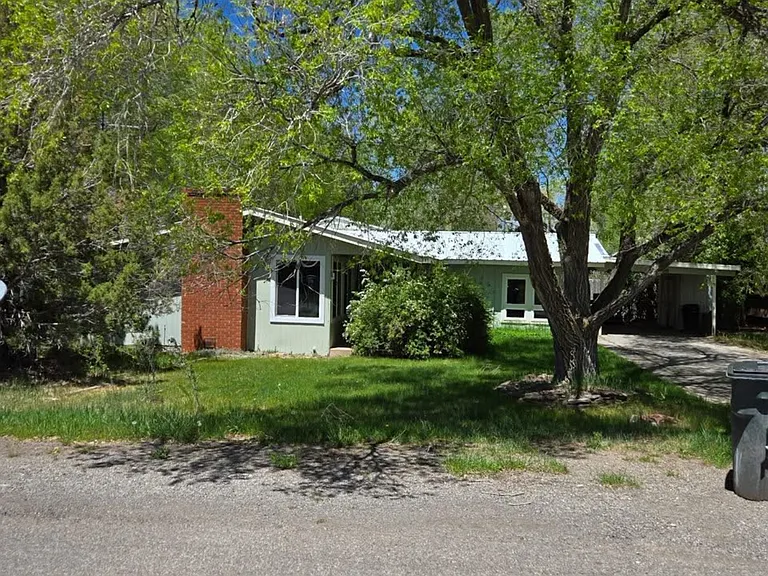 1325 San Miguel St — Photo 7