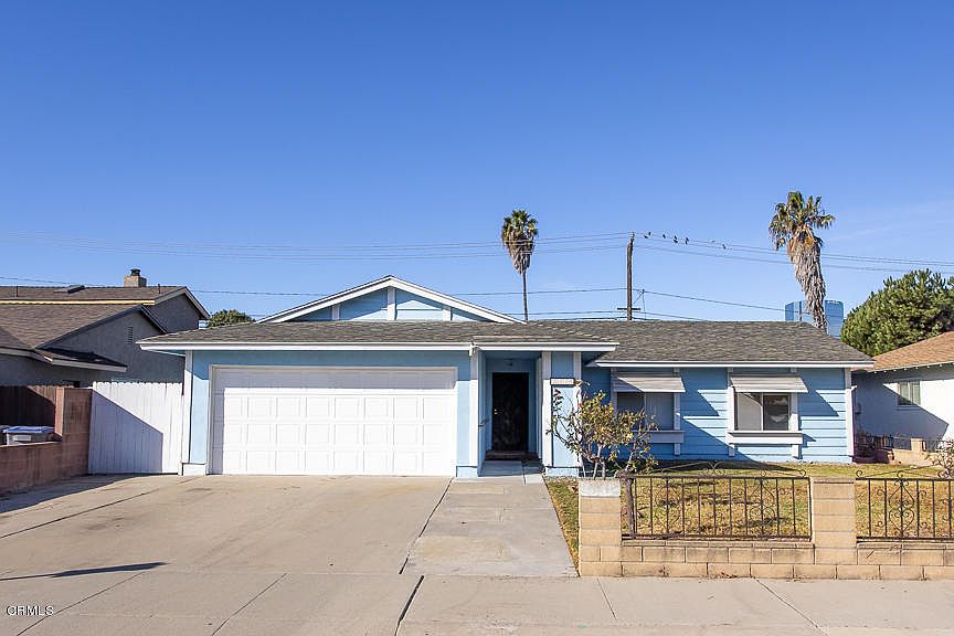 1st image of 2335 Jardin Dr