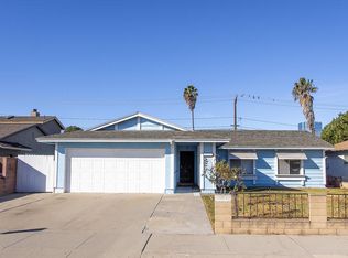 2335 Jardin Dr, Oxnard, CA 93036