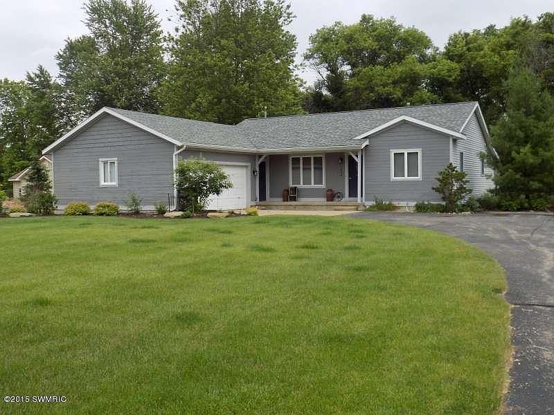 1st image of 7060 Bouman Dr