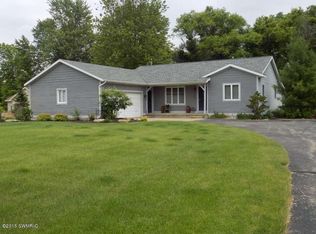7060 Bouman Dr, Middleville, MI 49333