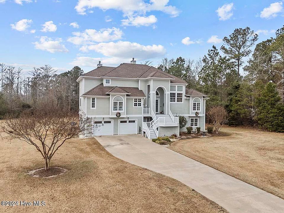 1st image of 245 Dockery Drive