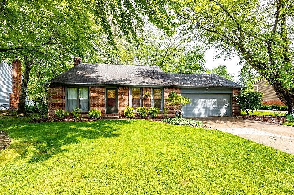 1st image of 5804 Patrick Henry Dr