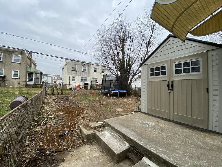 1841 Harfman Dr — Photo 21