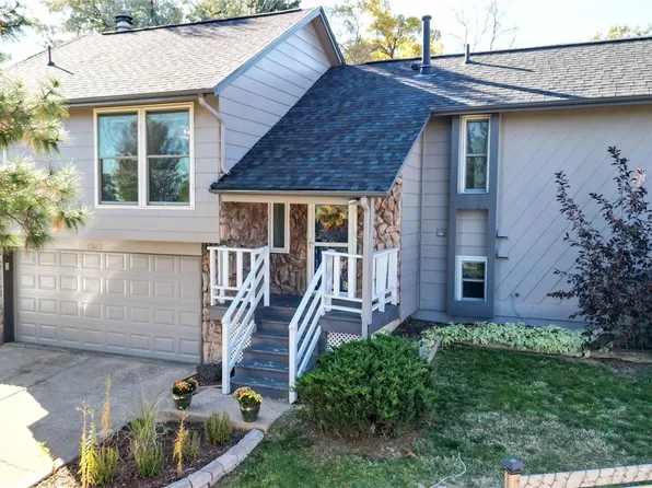 12662 W Dakota Drive, Lakewood, CO 80228