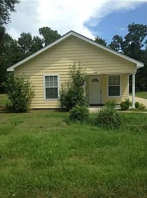 2nd image of 1030 Camp Ave