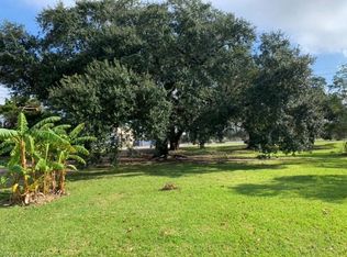 205 Pansy St, Lafayette, LA 70501