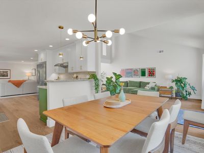 871 Hanlon Way, Benicia, CA, 94510