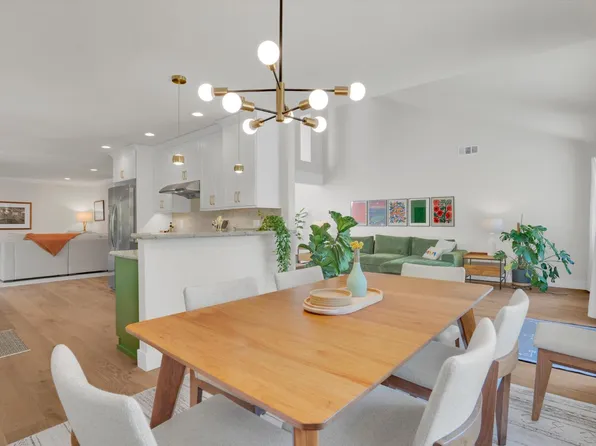 871 Hanlon Way, Benicia, CA 94510