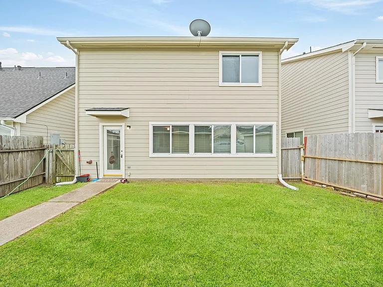 20931 Walder Ct — Photo 39