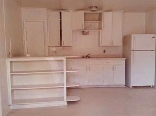 409 N 12th St APT 3, Killeen, TX 76541