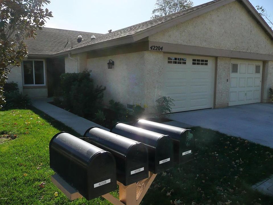 1st image of 42204 Village 42