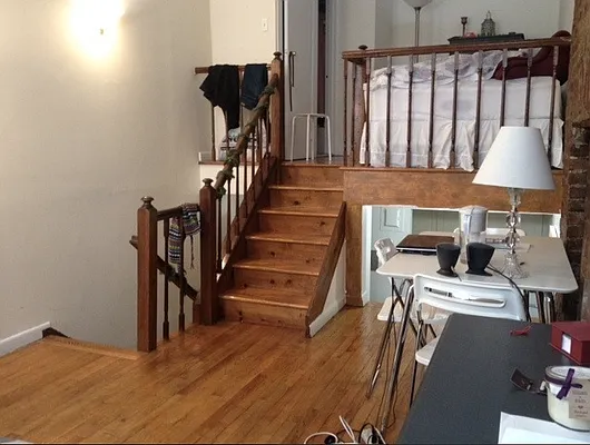 Rented by Luxor Homes & Investment Realty | media 25