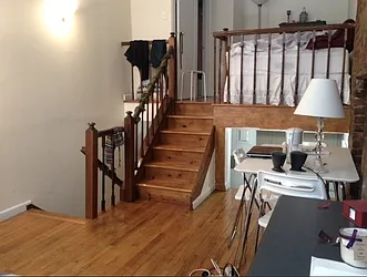 Rented by Luxor Homes & Investment Realty