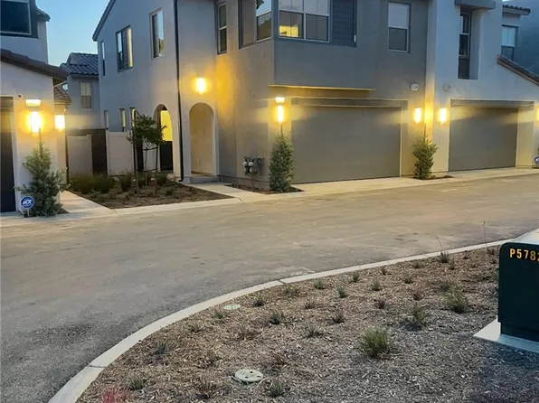 16020 Sunny Ct, Fontana, CA 92336