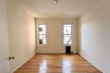 Rented by REAL New York