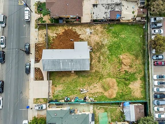 4th image of 544 S 36th St