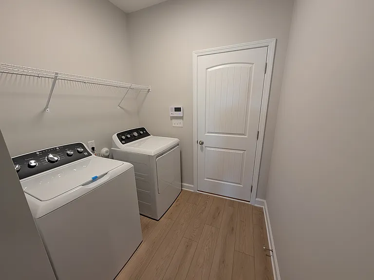 75 Malbec Way — Photo 19