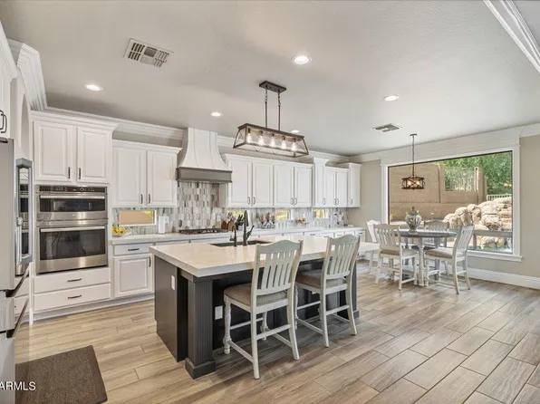 16413 S 29TH Drive, Phoenix, AZ 85045