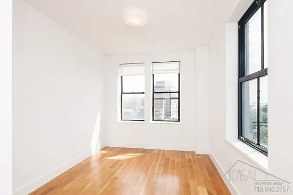 Rented by Ideal Properties Group | media 46