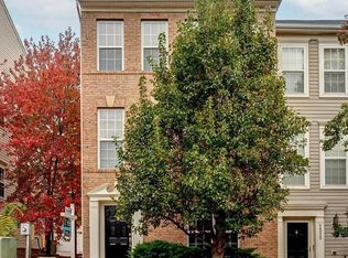44248 Suscon Sq, Ashburn, VA 20147