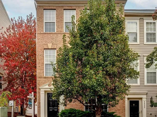 44248 Suscon Sq, Ashburn, VA 20147