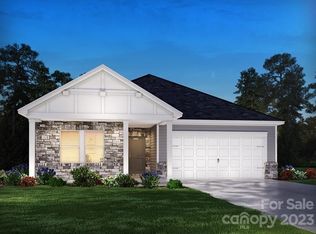 4545 Duplin Dr, Charlotte, NC 28214