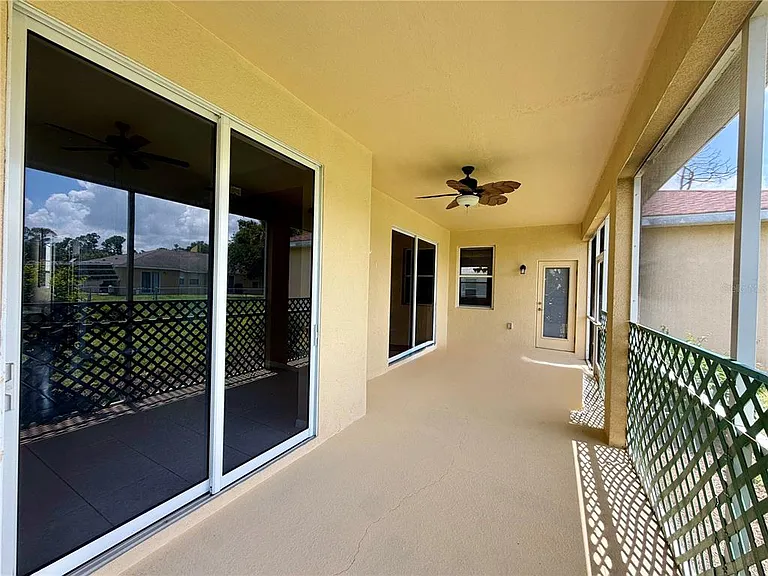 1204 S San Mateo Dr — Photo 35