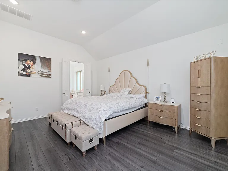 8515 Verona Falls Ct — Photo 18