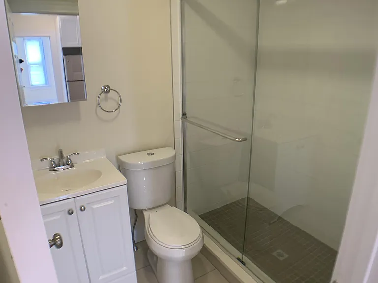 9 Seaverns Ave #2R — Photo 11