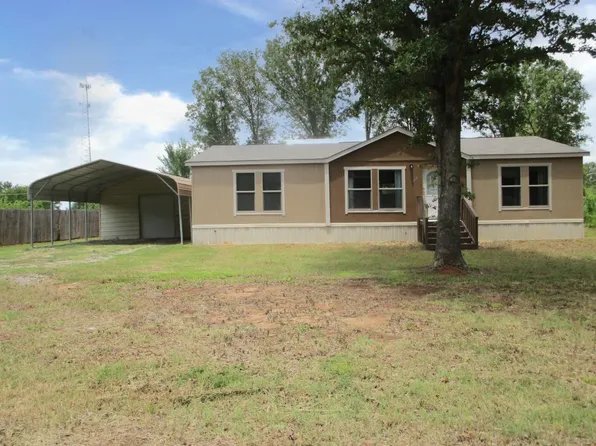 193 Dove Ln, Stonewall, LA 71078