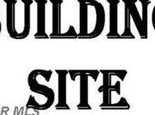 1961 Halfmoon Valley Rd, Port Matilda, PA 16870