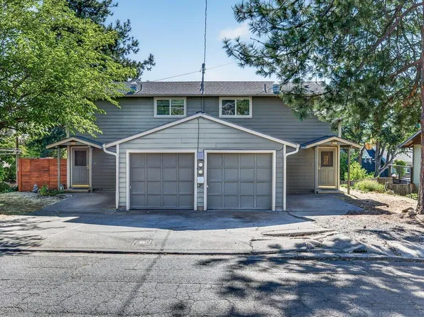 560 Scenic Dr, Ashland, OR 97520