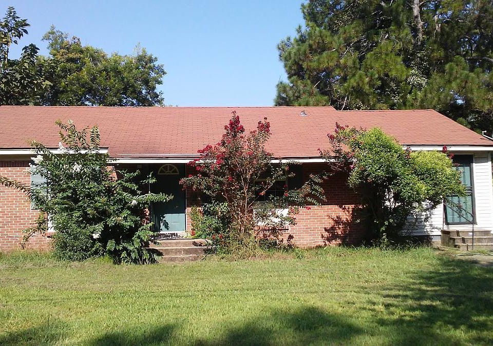 1st image of 1545 School St