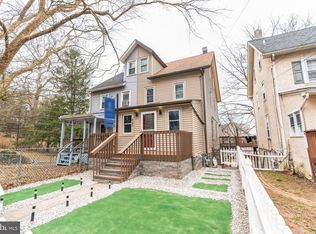 865 Aspen Rd, Aston, PA 19014