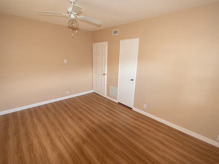 619 Guild Dr — Photo 7