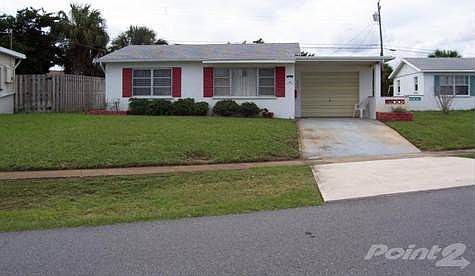 38 Seaview